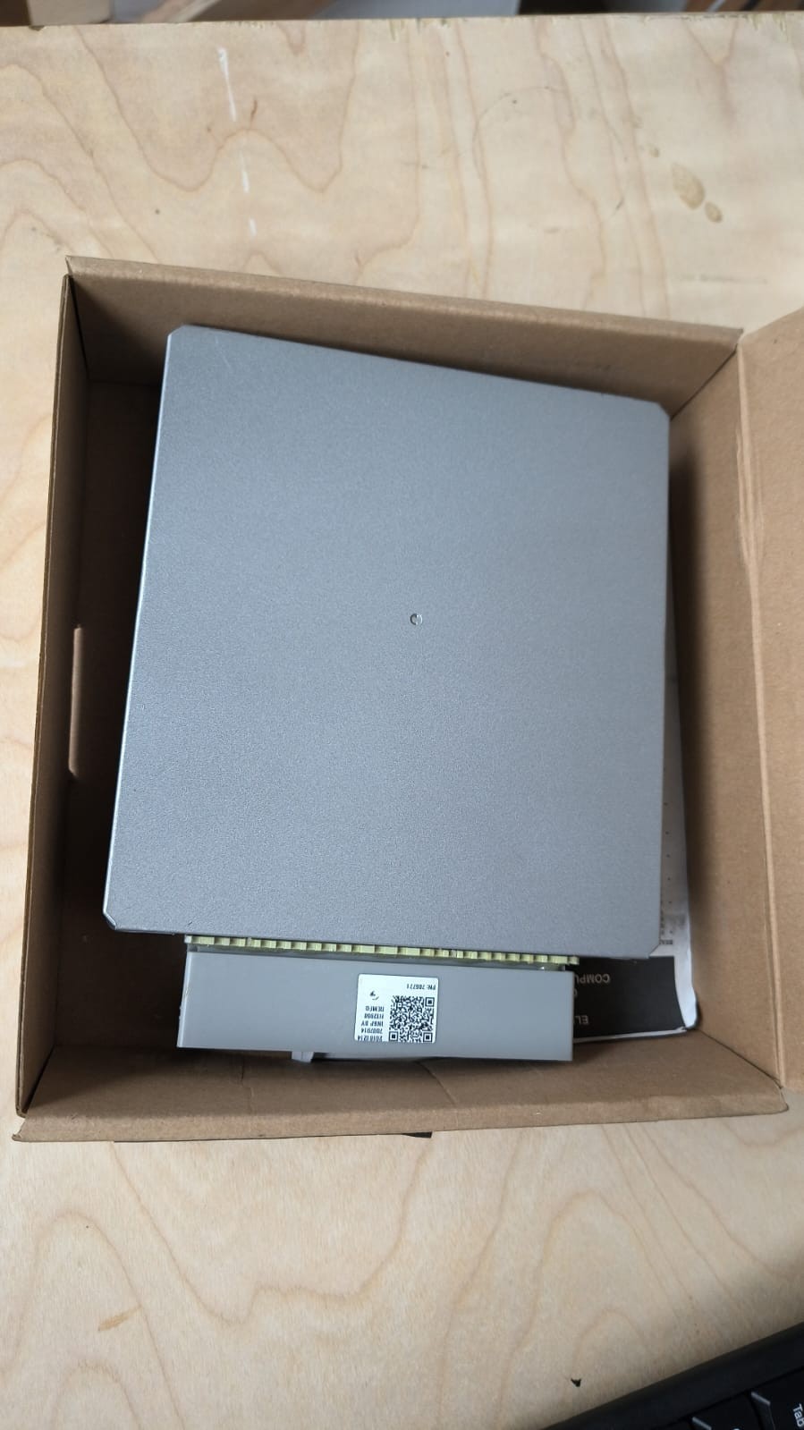 Cardone 78-5771 Engine Control Module ECM ECU Remanufactured Computer