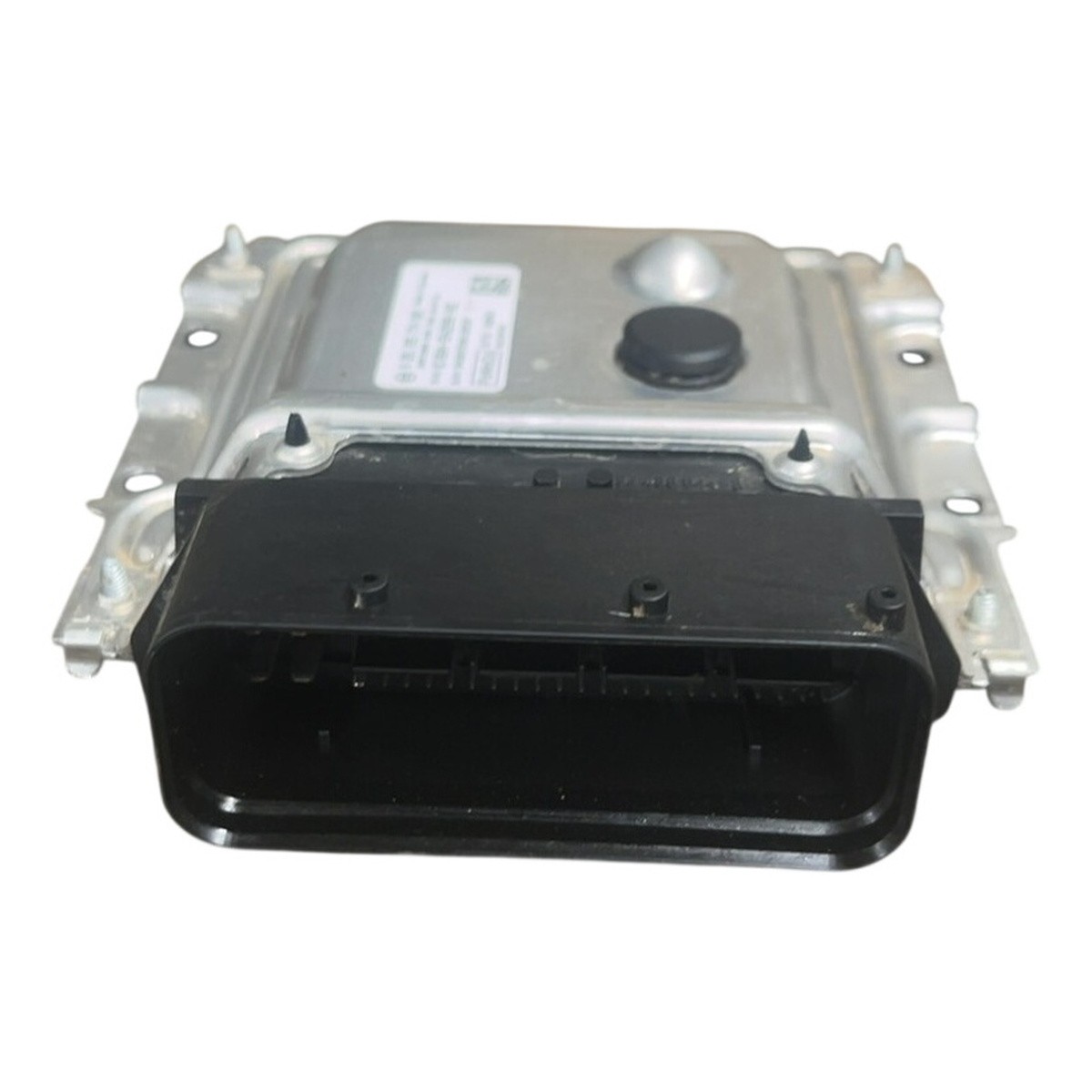 FORD RANGER AD-BLUE ECU YN2X 2019-2023 KV6A-5H298-CF