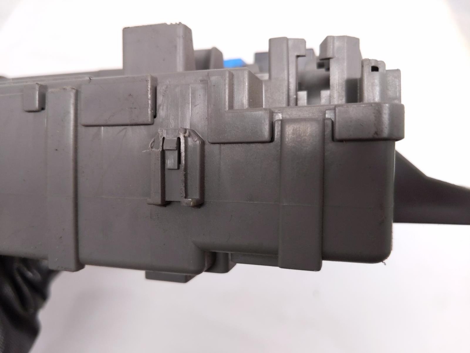 2014-2017 Honda Odyssey Cabin Room Inside Fuse Box 38200-Tk8-A23 *Damaged Tabs