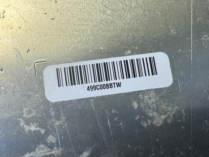 CITROEN RELAY/JUMPER ECU Relay III 06 07 08 09 10 11 12 13 14 15 16 17 18 19 20