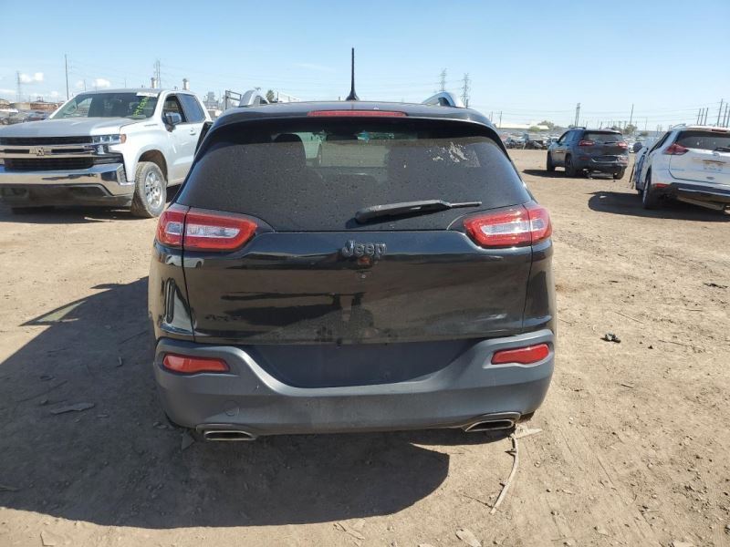 Engine ECM Electronic Control Module 3.6L Fits 15 200 708282