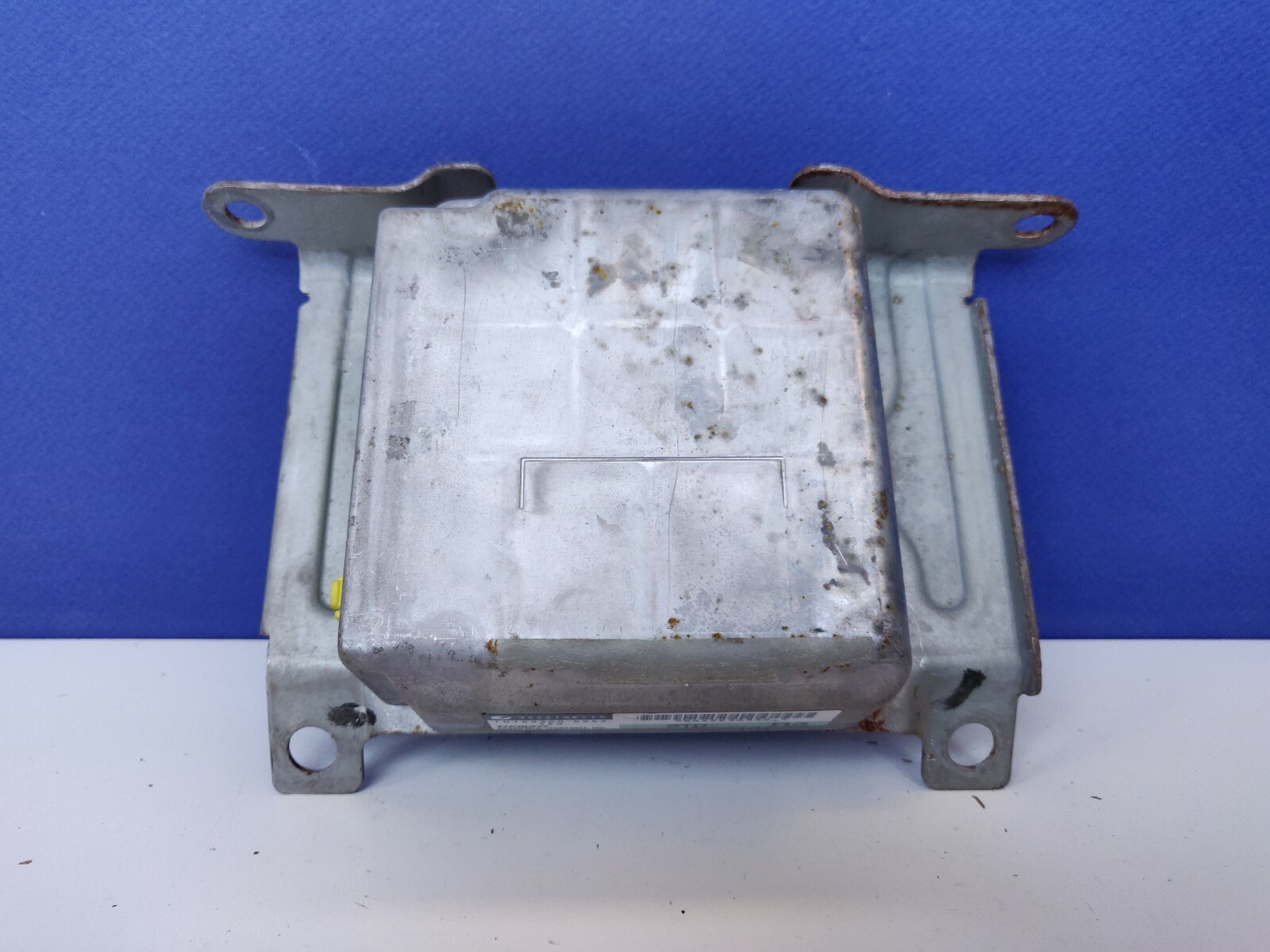 Subaru Genuine Electric Control Unit Ecu 98221ae21a Tn1523005952 Oem Original