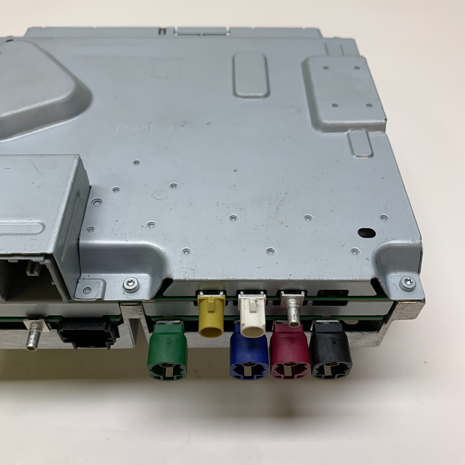 2023 – 2024 Fisker Ocean One Media ICC Control Module FM2970300001C OEM