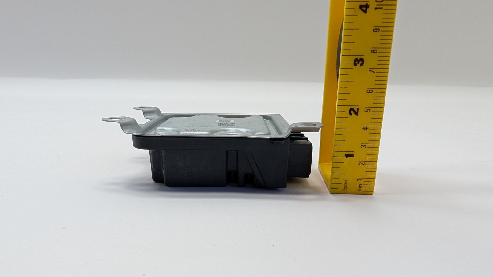 Tesla Model 3 Diagnostic Computer Module Control 1512876-00-A OEM