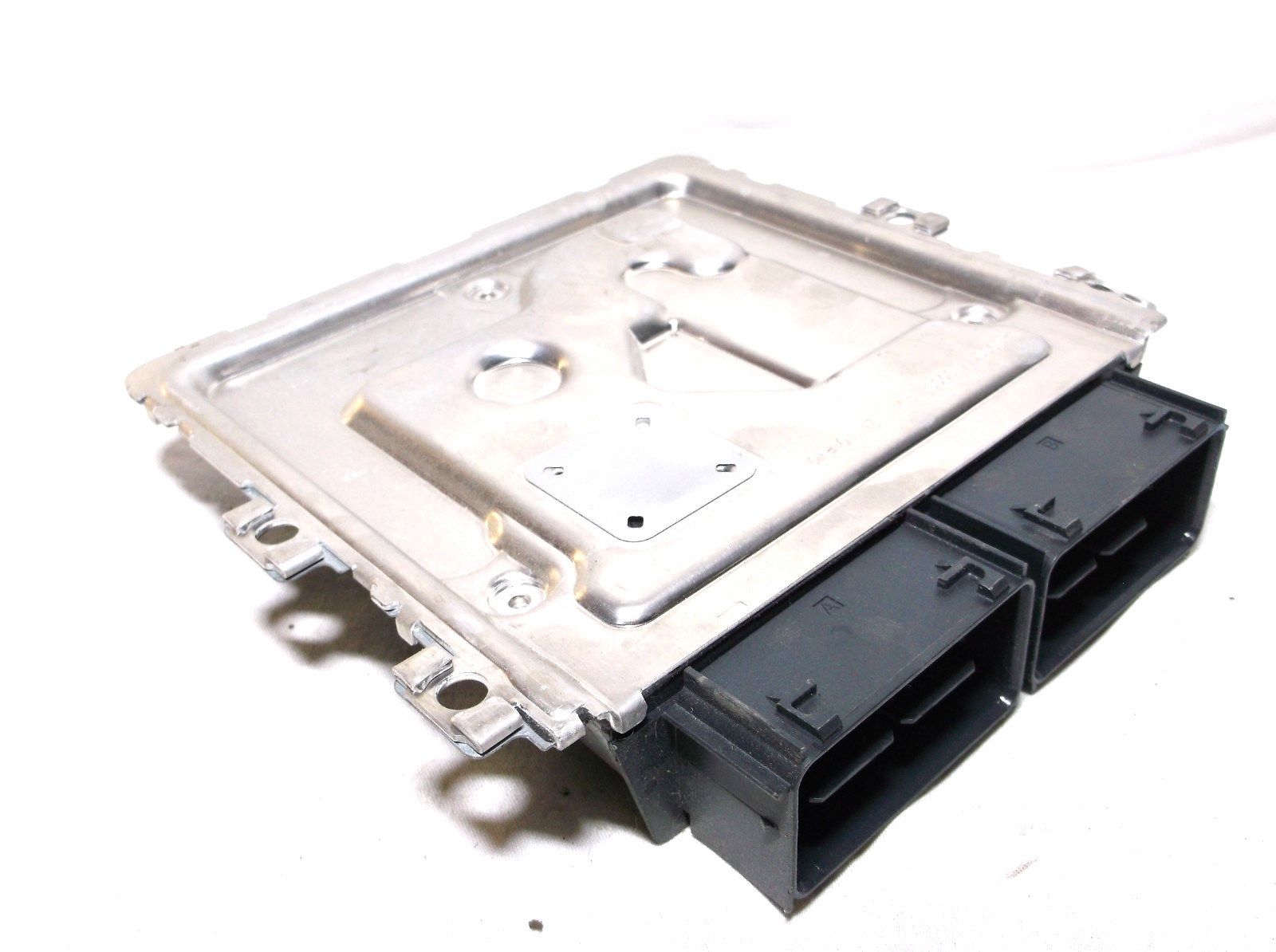 23-24 FORD ESCAPE 1.5L /ENGINE COMPUTER