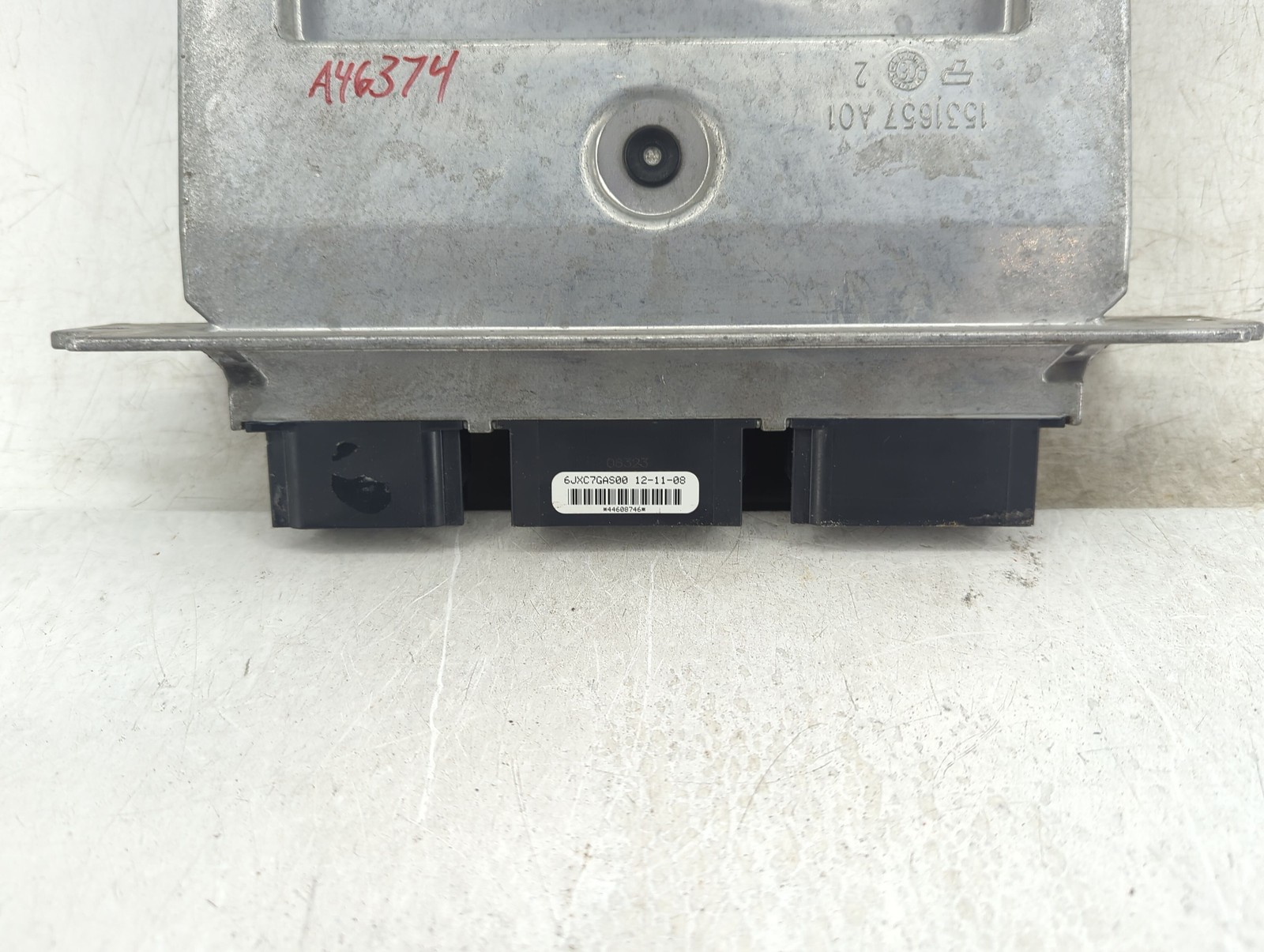 Ford Taurus Engine Control Computer Ecu Pcm Ecm Pcu Oem ZODLR