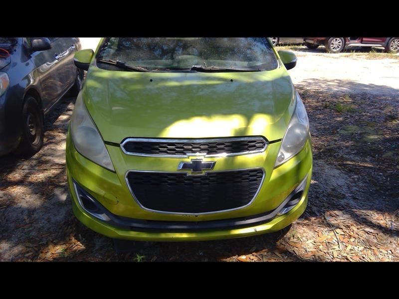 Chassis ECM Body Control BCM Left Hand Side Dash Fits 13-17 EQUINOX 1052391