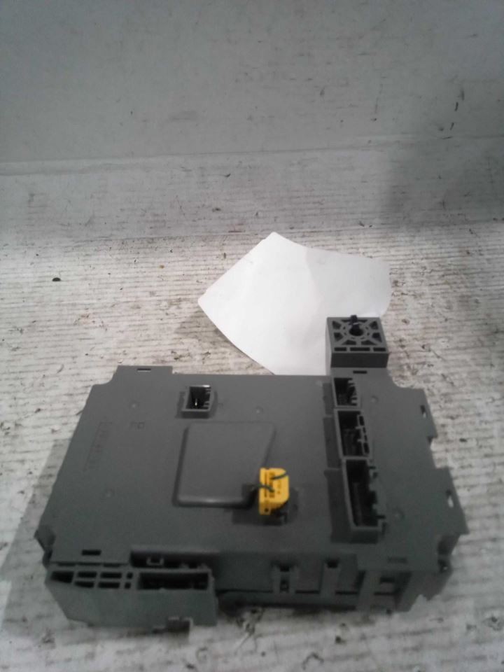 Chassis ECM Body Control BCM Left Hand Dash Sedan Fits 22-23 CIVIC 506232