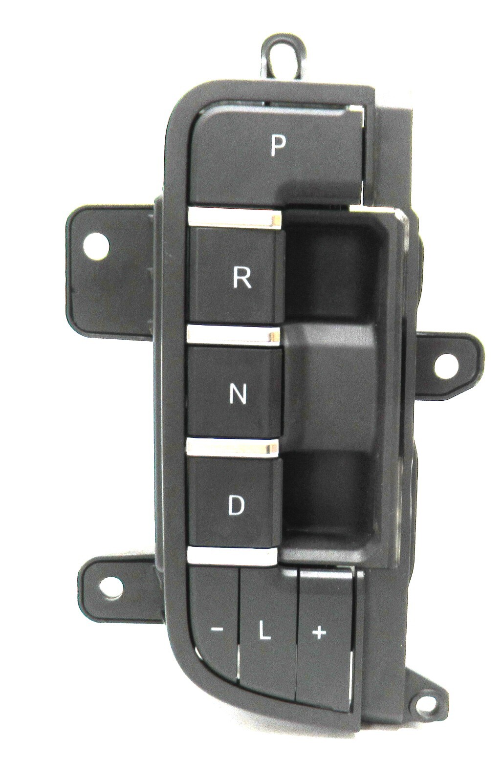 84722090 Electronic Transmission Shift Control Push button 2021-2023 GMC Yukon