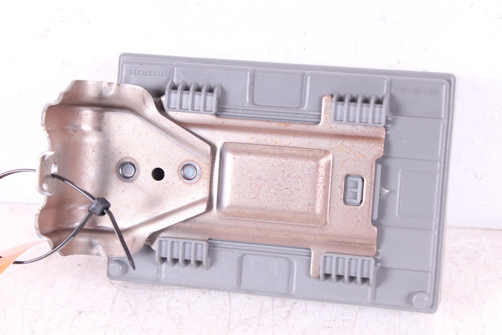 2018-2022 Honda Accord Sedan Body Control Module Bcm 38800TVAA030M1 OEM