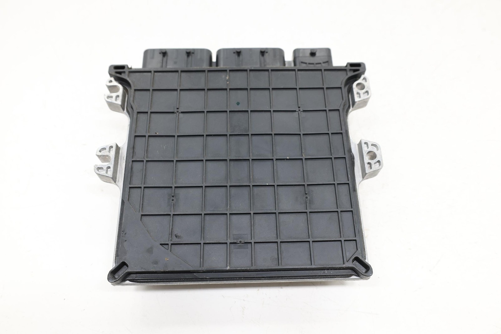 2020 – 2024 NISSAN FRONTIER 3.8L ECM ENGINE CONTROL COMPUTER MODULE UNIT OEM