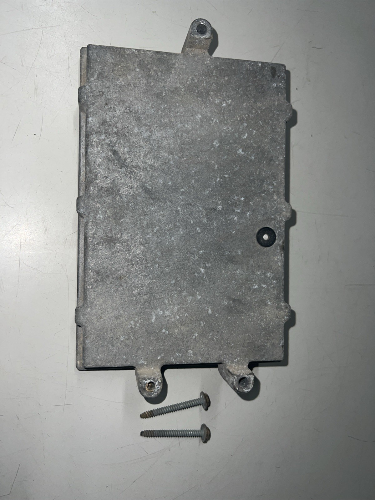 1999 Dodge Durango 5.2L Engine Computer Module ECM ECU OEM P56028 #337