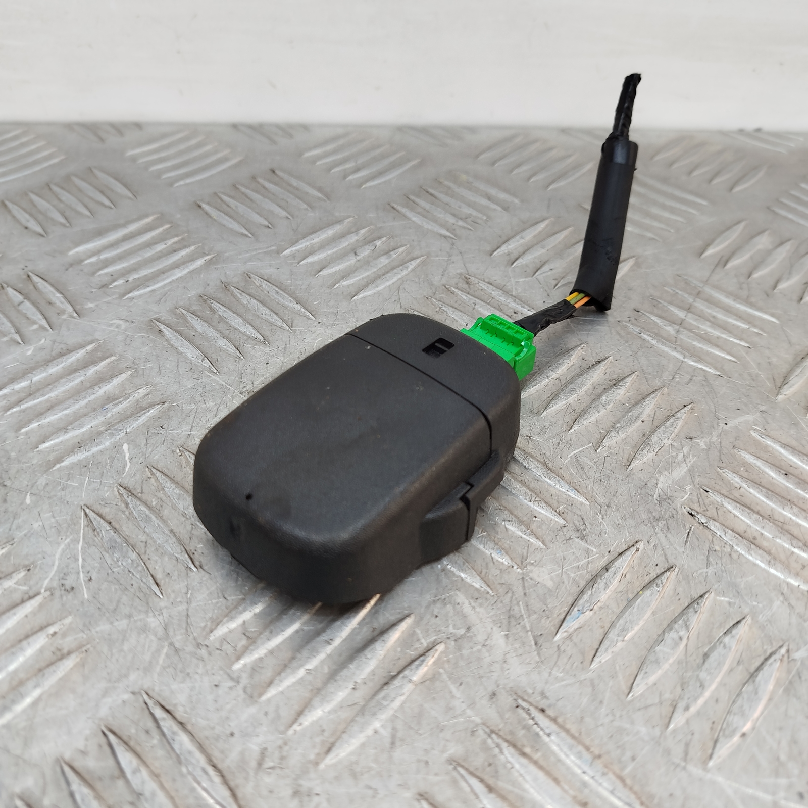HONDA CR-V MK3 I-CTDI 2007 WINDSCREEN RAIN SENSOR 38970SMGEO11M1