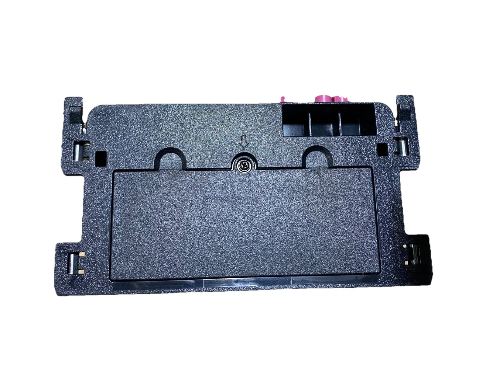5WA 035 285 C VW Arteon, Atlas, Taos or Tiguan 2022-2023