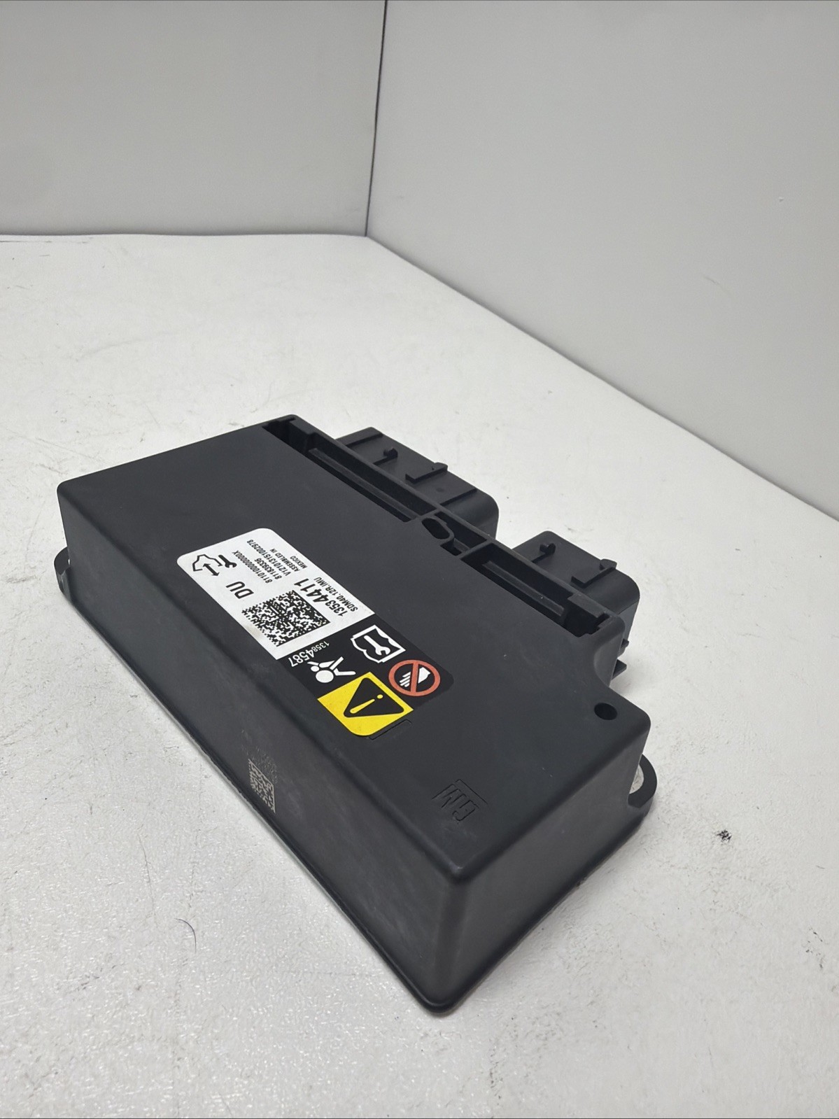 13534411 OEM Control Module For Select Chevrolet, Cadillac, GMC models
