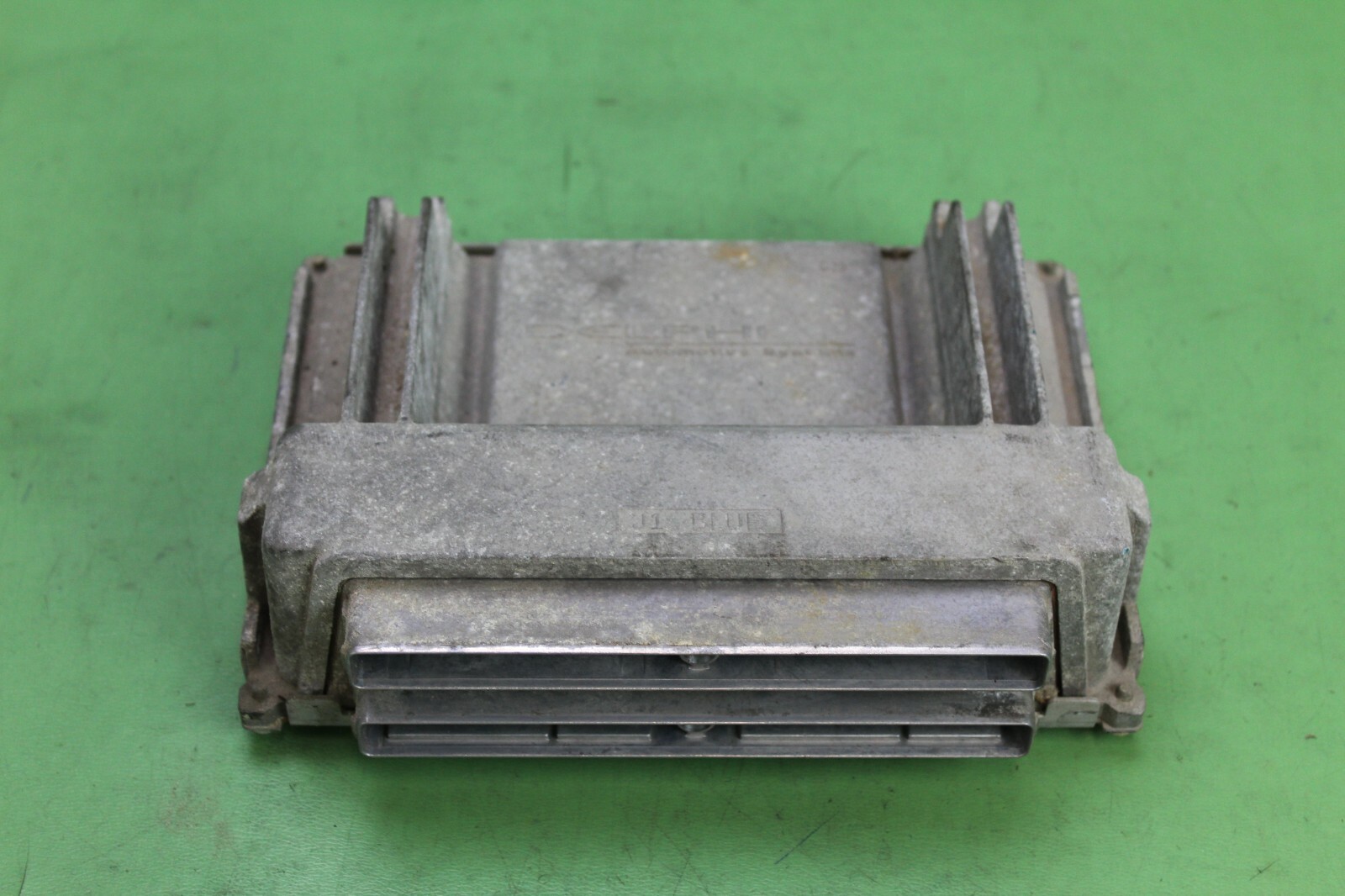 97-00 CHEVROLET BUICK ISUZU GMC PONTIAC ECM ECU CONTROL MODULE 16228016 OEM