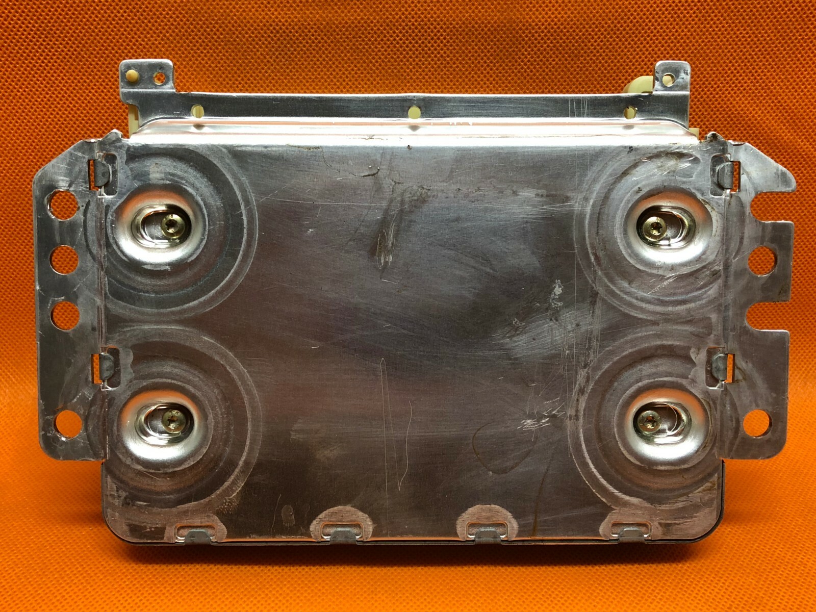 PLUG & PLAY 98 KIA SPORTAGE ECU CONTROL MODULE EGI OEM K01D 0 261 204 320 0
