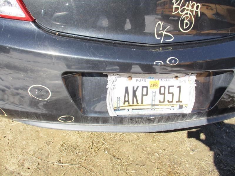 Chassis ECM Communication Onstar Opt UE1 Fits 12 ORLANDO 329625