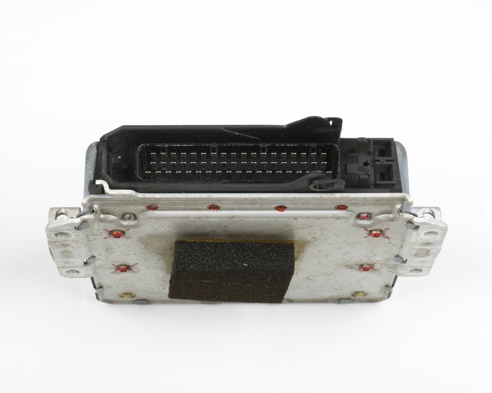 BMW E30 E34 M20 2.5L Engine Control Unit ECU DME 0261200380 90 Day Warranty