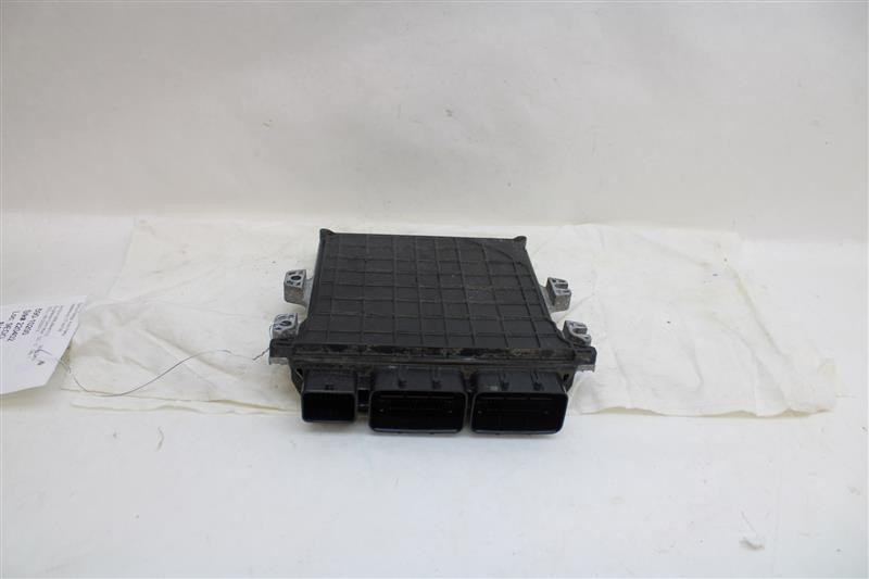 ECU ECM COMPUTER Infiniti Q50 Q60 2018 18 2019 19 NEC033078 1155178