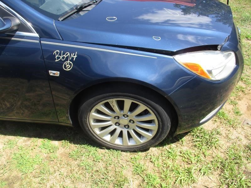 Chassis ECM Communication Onstar UE1 Opt Upf Fits 12 ORLANDO 381392