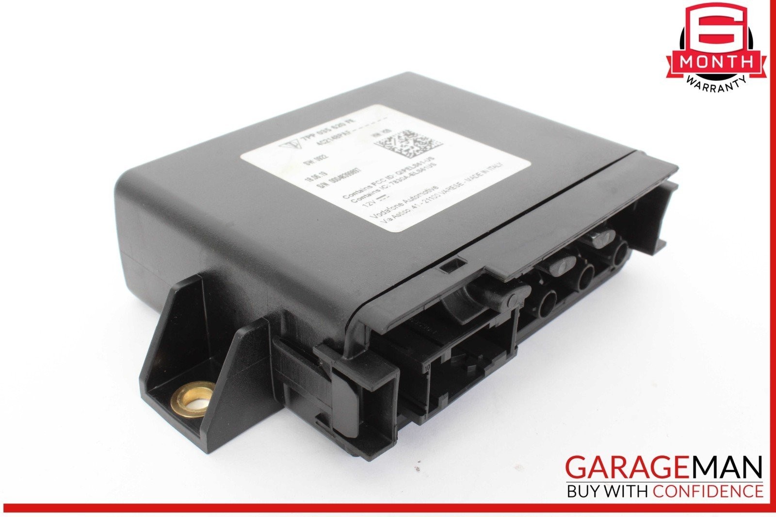 Unknown 7PP035620FE/ 7PP 035 620 FE/ 7PP.035.620.FE OEM