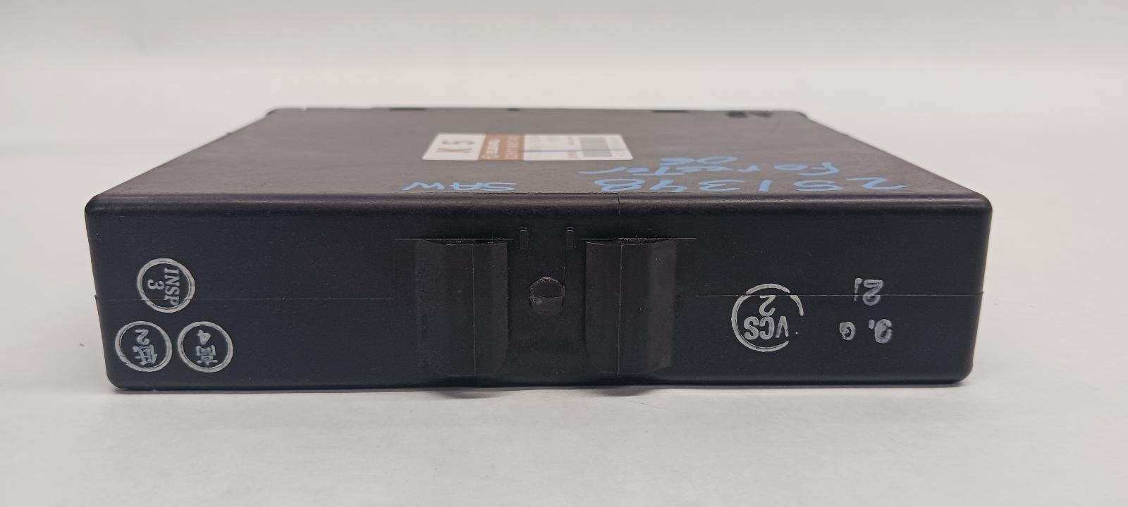 ’06 SUBARU FORESTER Electronic Control Module ECU OEM 1 Year Warranty!