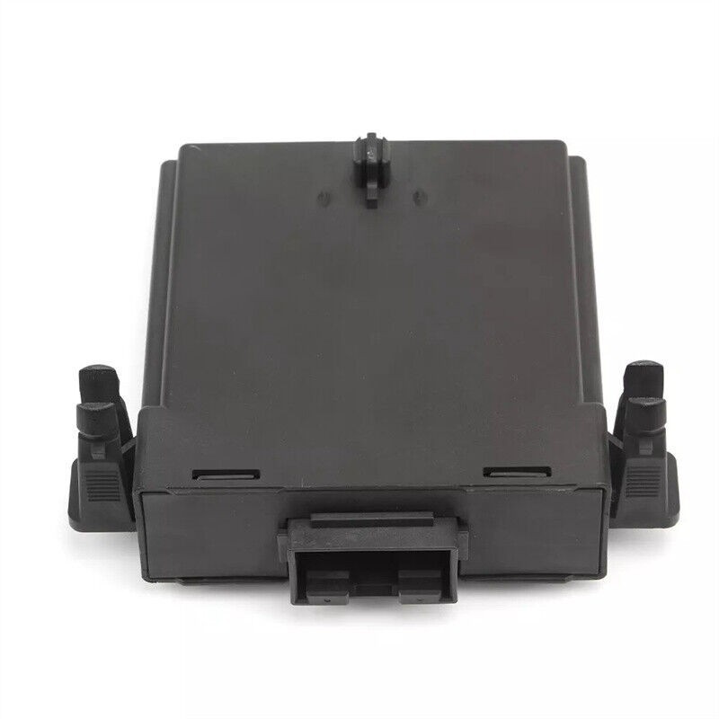Gateway CANBUS Interface Control Module 7N0907530P Fits 2012-2015 VW PASSAT B7