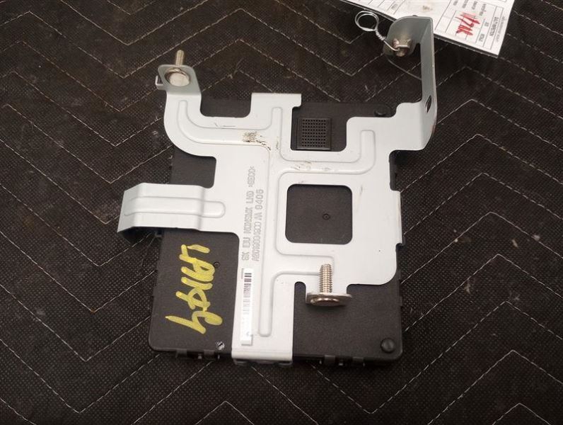 Body Control Module 95400K0QB0 For 20-22 Soul 2783517