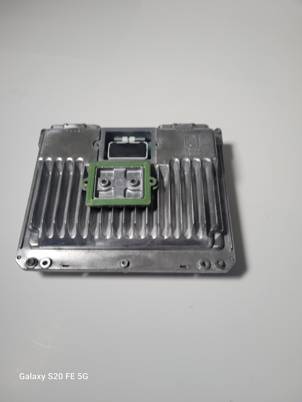 1994-95 LT1 L99 5.7L 16188051 ECU ECM Engine Computer Programmed Plug & Play PCM