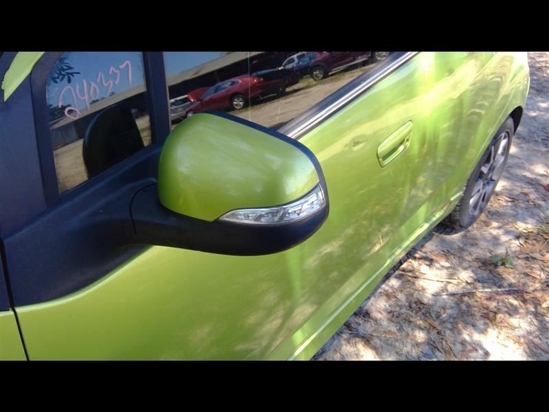 Chassis ECM Body Control BCM Left Hand Side Dash Fits 13-17 EQUINOX 1052391