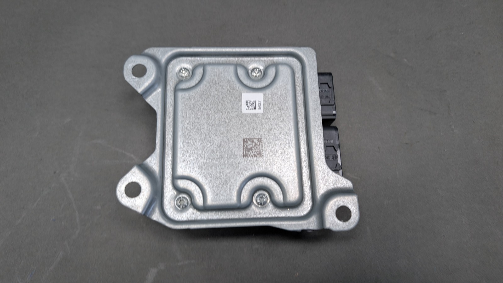 Tesla Model 3 2021-2023 Control Unit Module 1512876-00-B OEM