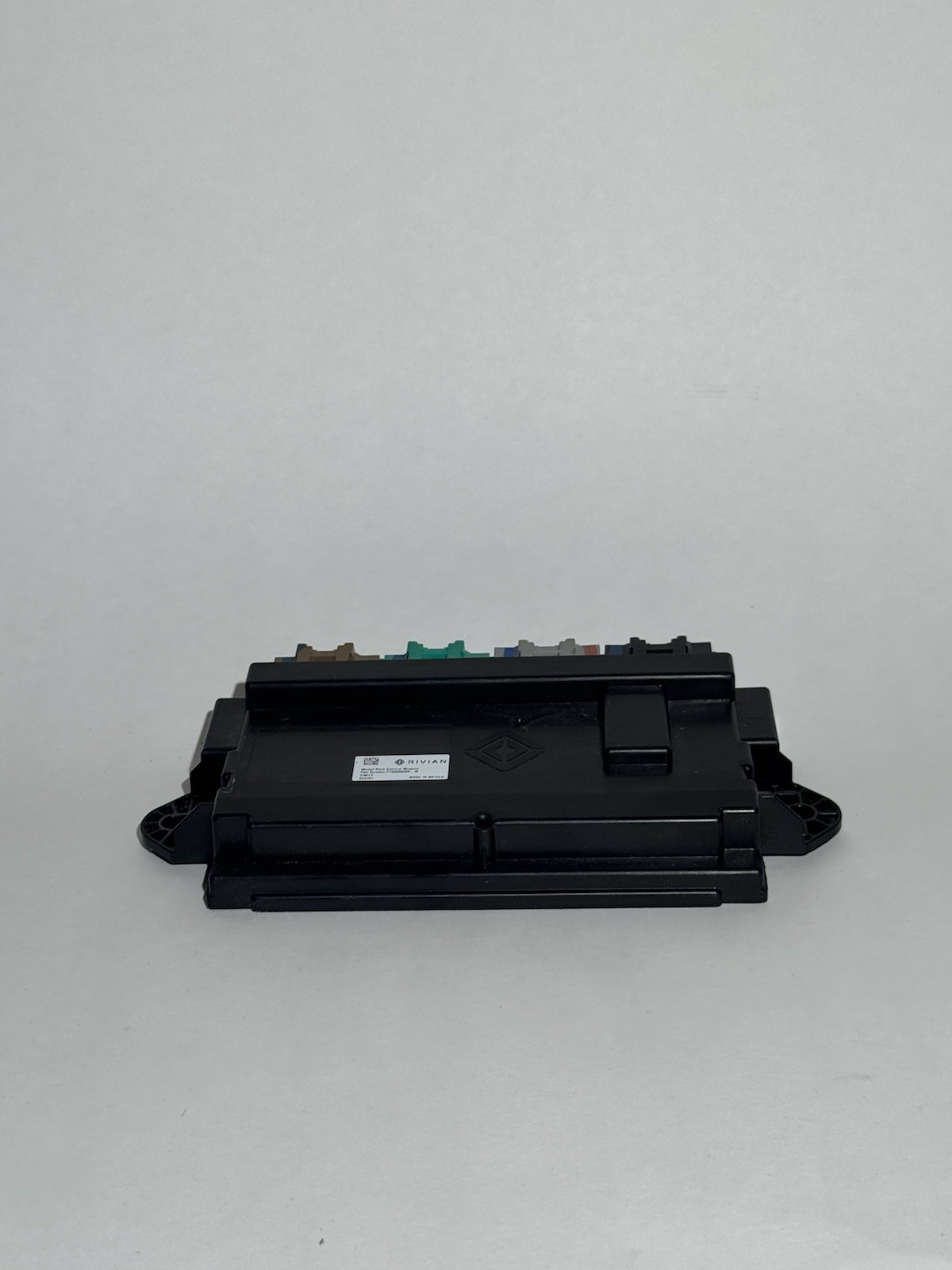 Rivian R1T R1S Door Module Computer Unit LH or RH Front Rear PT00000606-M