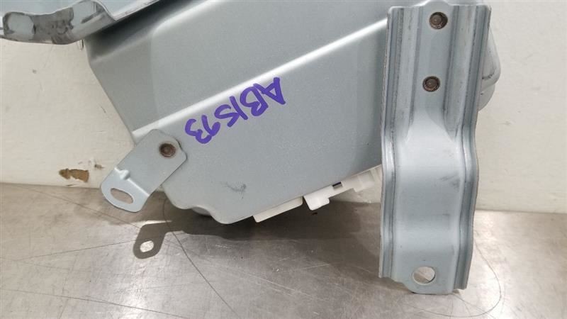 09 LEXUS LX570 STEERING CONTROL MODULE 8918160060