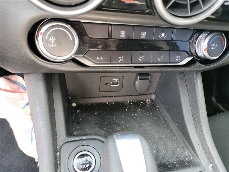 285386LB0B KEYLESS ENTRY CONTROL~ OEM 20-25 NISSAN SENTRA 1YR WRNTY 285326LB0B