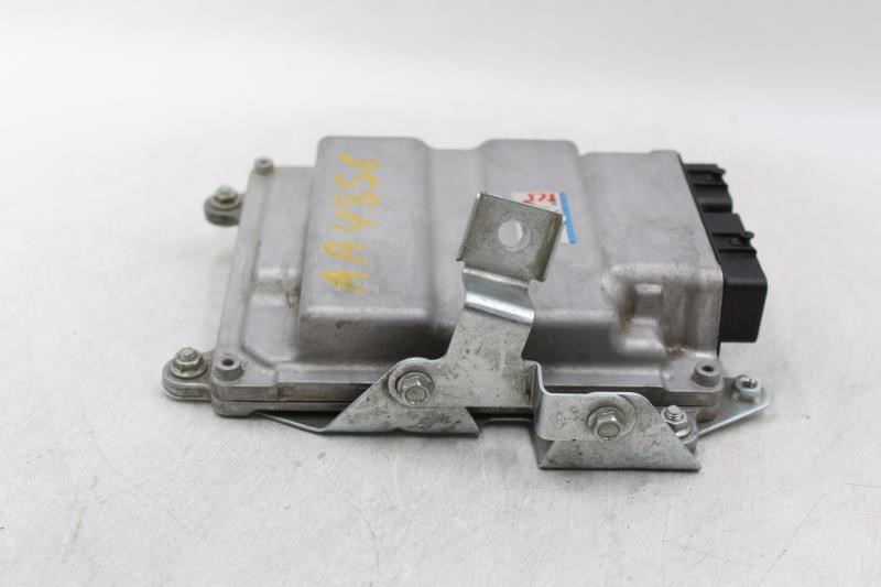 2020 Mitsubishi Eclipse Computer Brain Engine Control ECU ECM OEM #26860