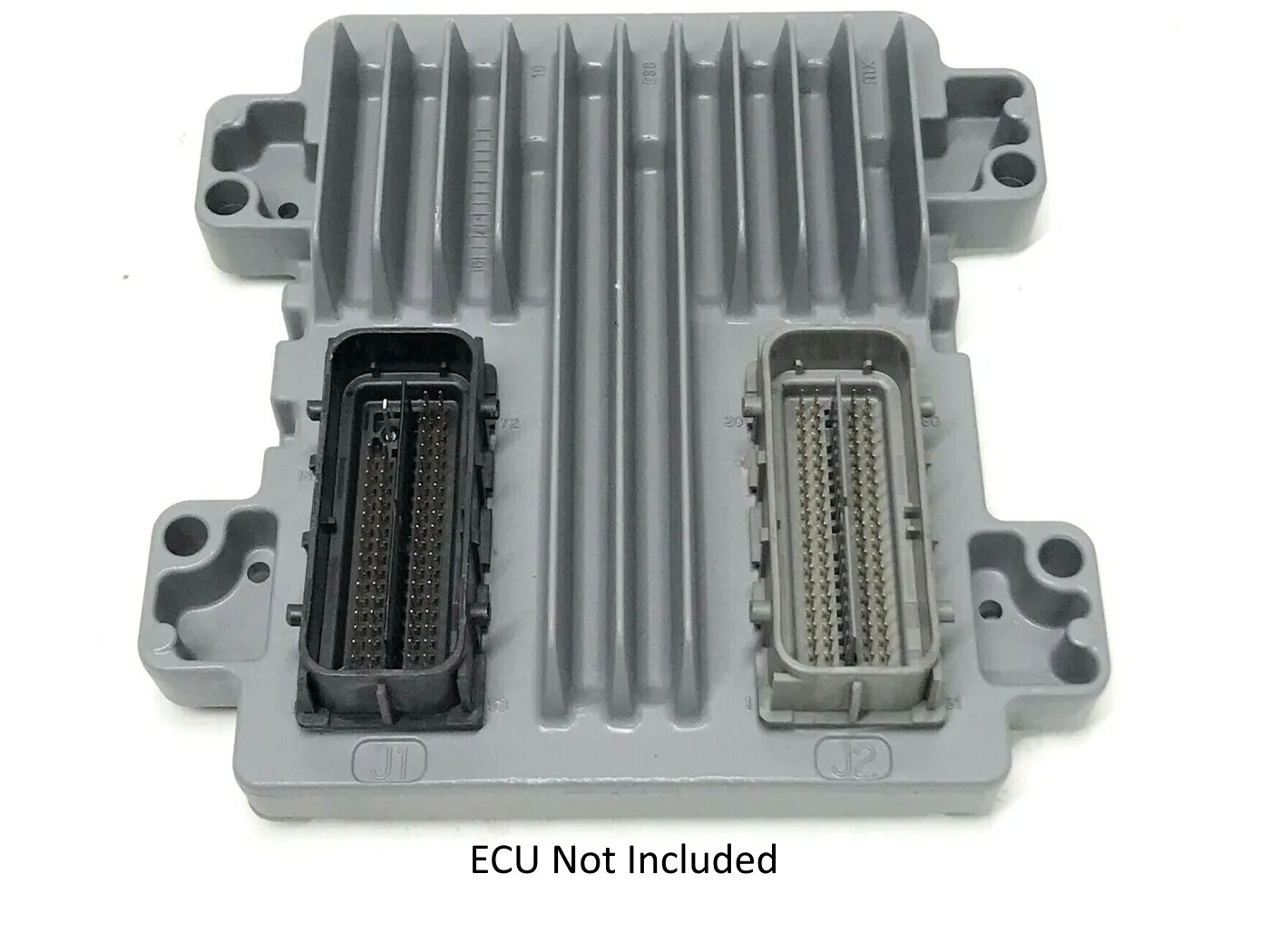 E38 PCM VATS Anti-theft Delete PCM Service for 2006-2014 GM Silverado GTO Camaro