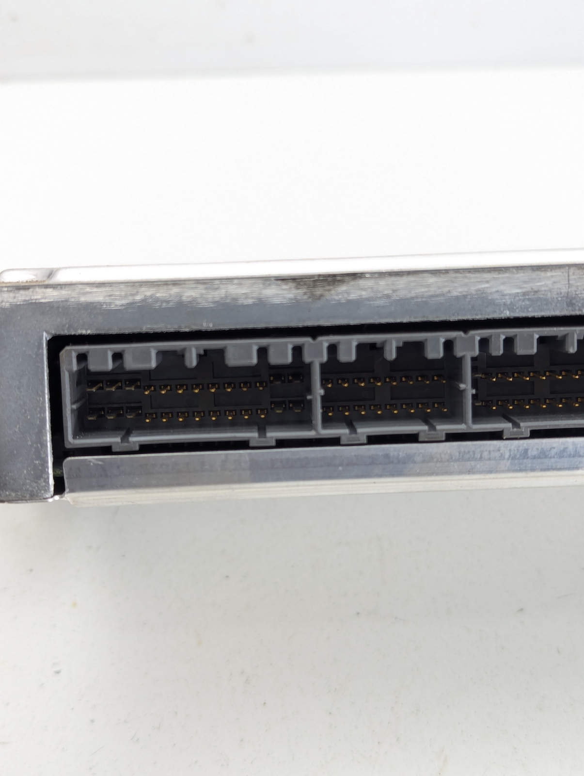 1990-1992 Lexus LS400 ECU ECM PCM Engine Control Module 89661-50031
