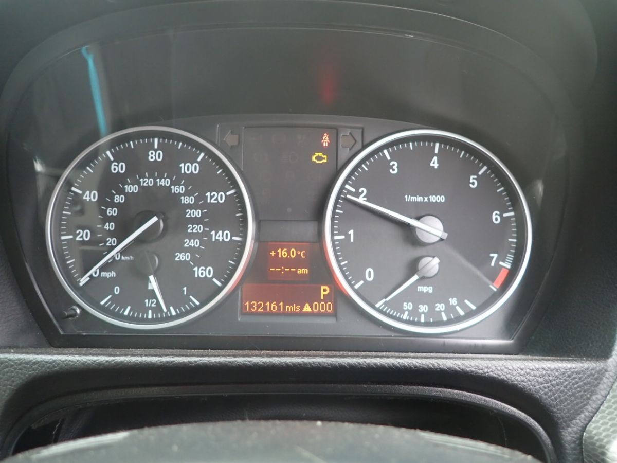 BMW 3 SERIES BLUETOOTH MODULE E93 SPORT 2010-2013 TELEMATICS ECU 9257161