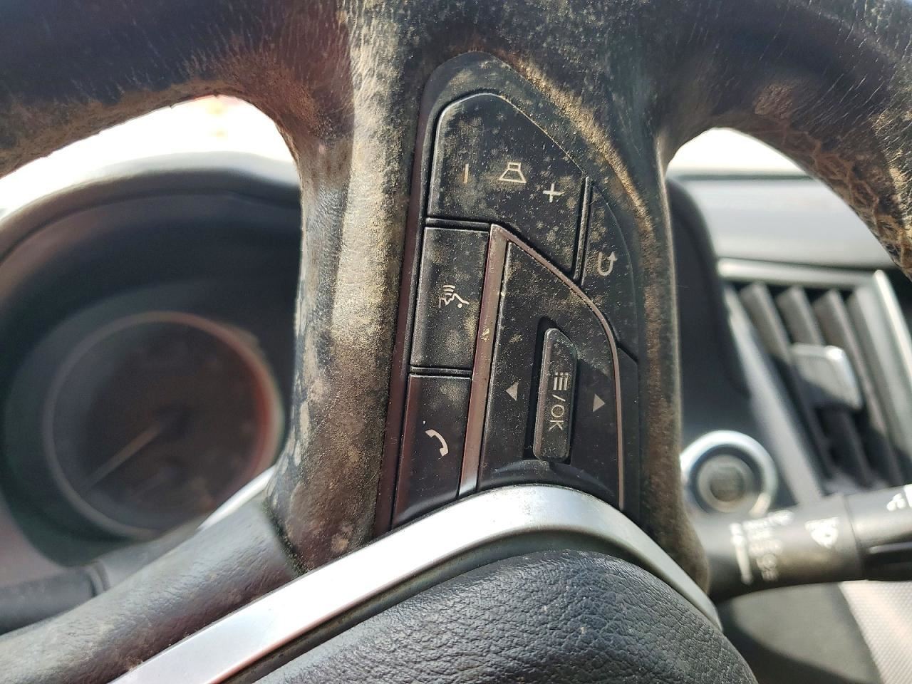 ENGINE CONTROL MOD OEM 18-20 INFINITI Q50 1YR WRNTY