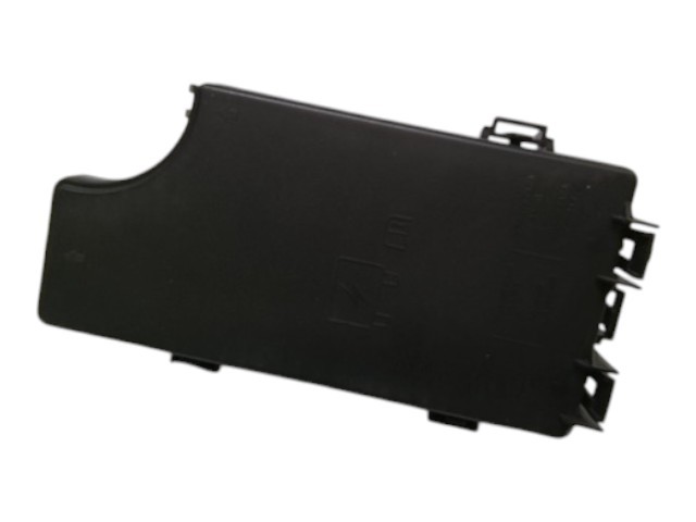 2011-2013 MOPAR COMPASS POWER MODULE 4692341AD NEW OEM