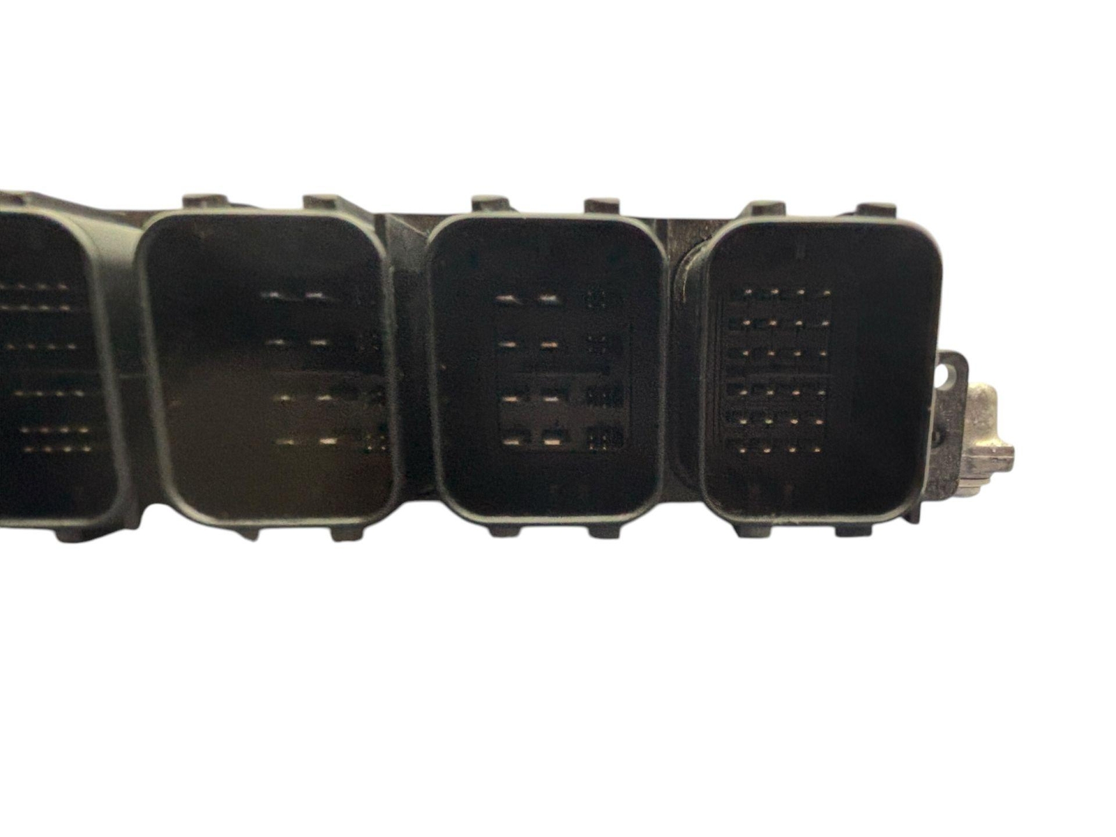2020-2024 BMW X3 G01 OEM 2.0L PLUG IN HYBRID ENGINE CONTROL MODULE UNIT ECM ECU