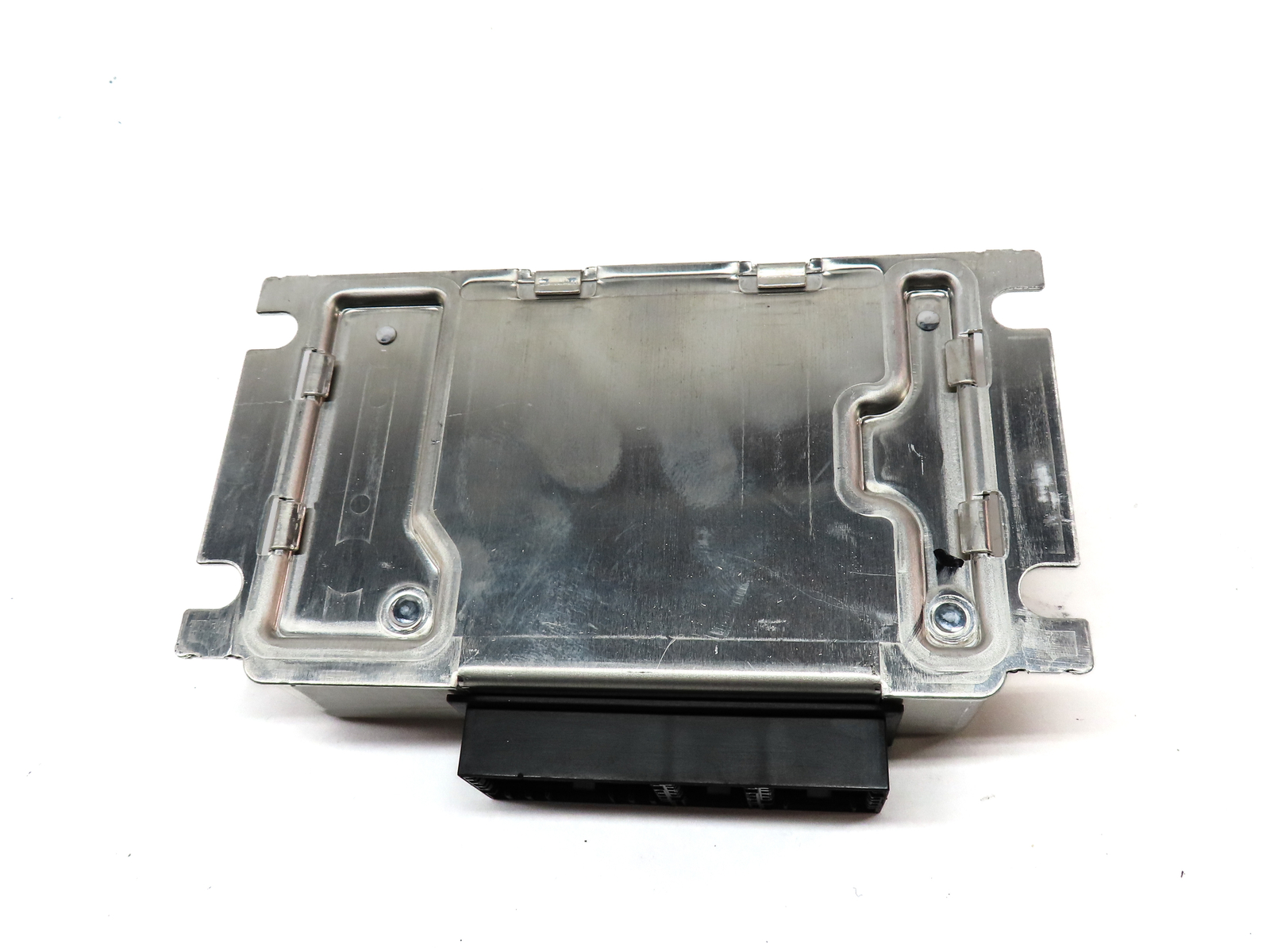 2010-2013 RANGE ROVER / SPORT LR4 (L320 L322) TRANSFER CASE CONTROL MODULE