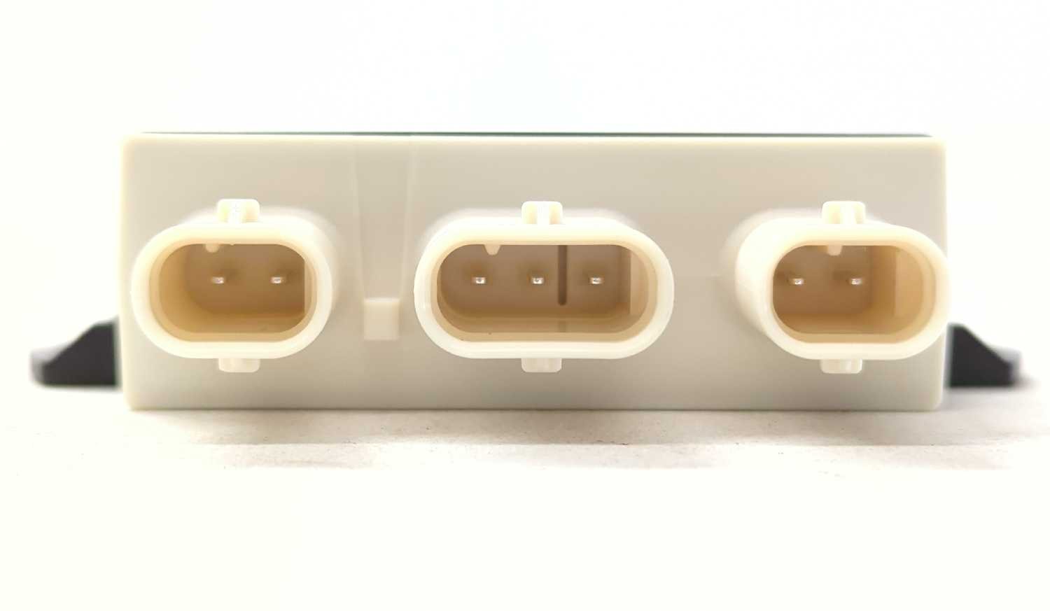 New OEM BMW Smart Door Wave Control Module 2009-2020 all models 61357422700 Foot