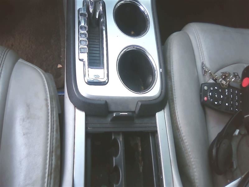 Engine ECM Electronic Control Module 2.4L Fits 06 08-10 MALIBU 887370