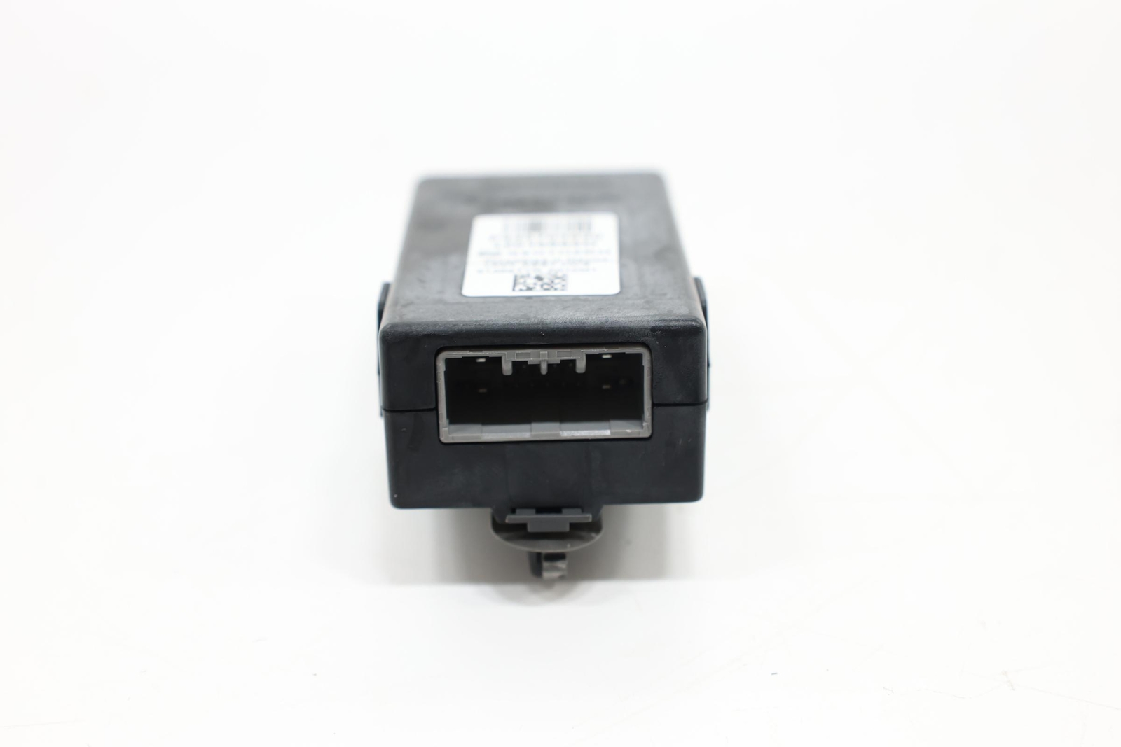 2019 – 2020 ACURA MDX FRONT LEFT SEAT HEATER CONTROL MODULE OEM 81289TYRA010M1