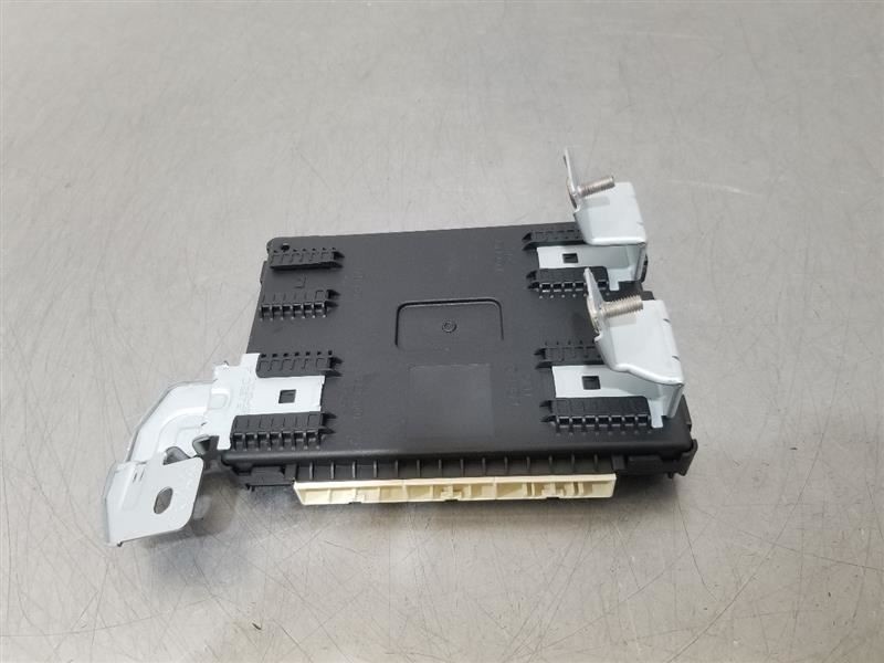 20 2020 HYUNDAI PALISADE 3.8L BCM BODY CONTROL MODULE 95400S8NK0