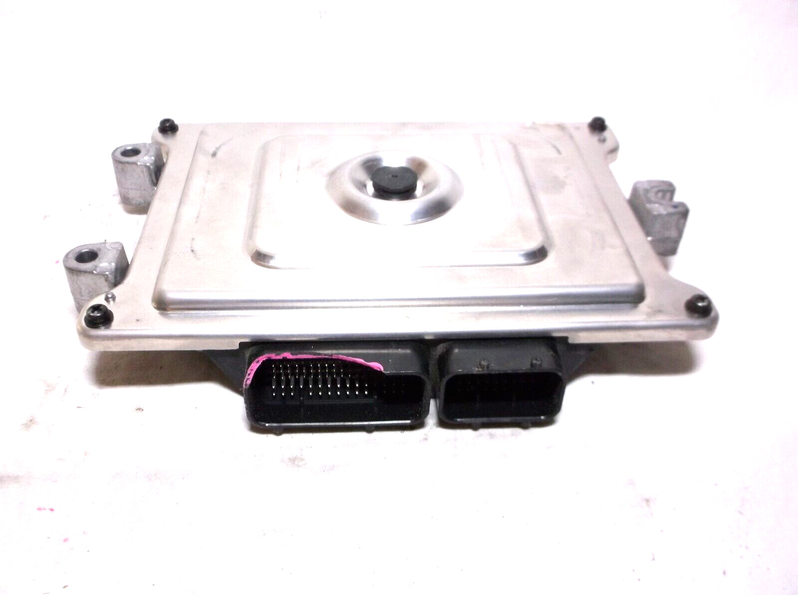 2019..19 HONDA CR-V 1.5L / ENGINE COMPUTER.ECU
