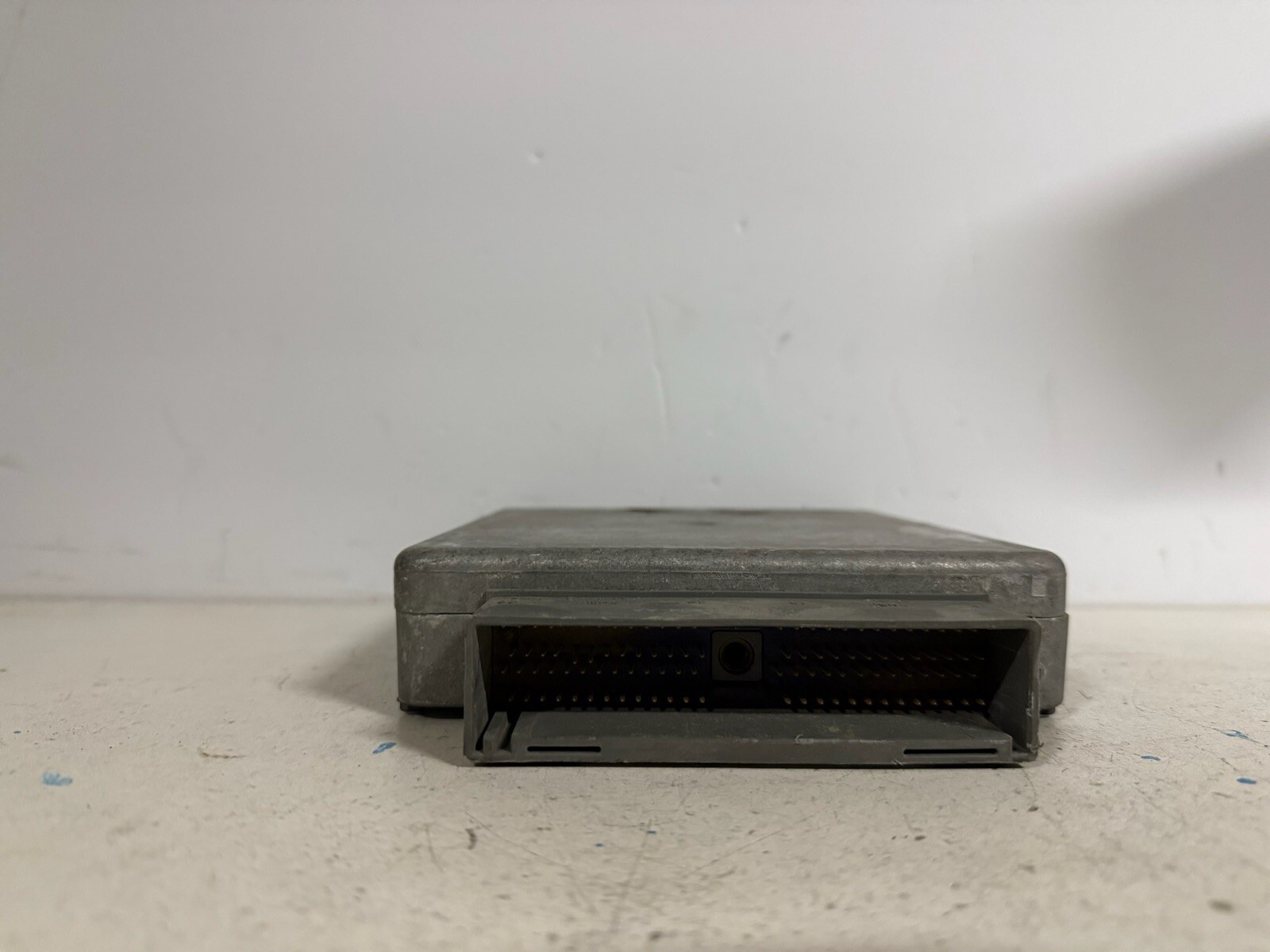 00 Ford F250SD 5.4L A/T AT Lower Emission OEM YC3F-12A650-KD FVR3