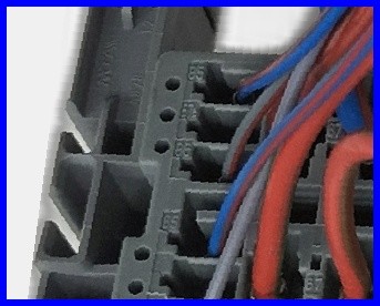 12V 30A Omron 34F231002 Relay 1398490080 for Ducato Boxer Jumper